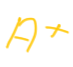 aplus
