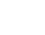 b-cloud