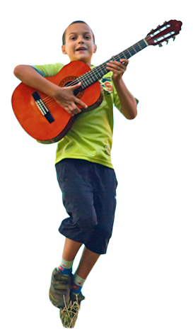 boy3