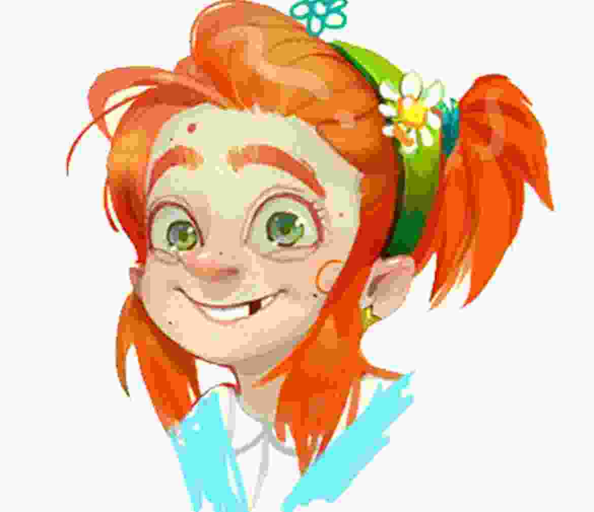 Featured Image