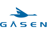 client-logo1