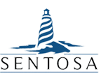 client-logo2