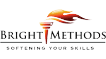 client-logo3