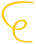 common-swirl