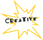 creative-design