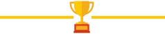 cup-divider