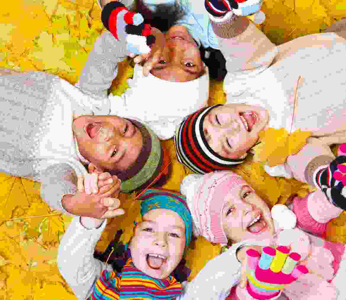 Featured Image