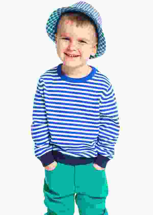 Shop Primary Image