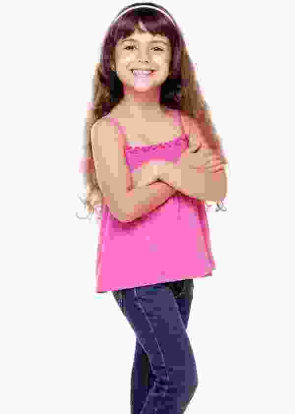 Shop Primary Image