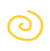 swirl-2