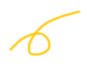 swirl-4