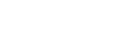 text-desc