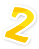 two