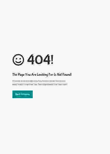 404