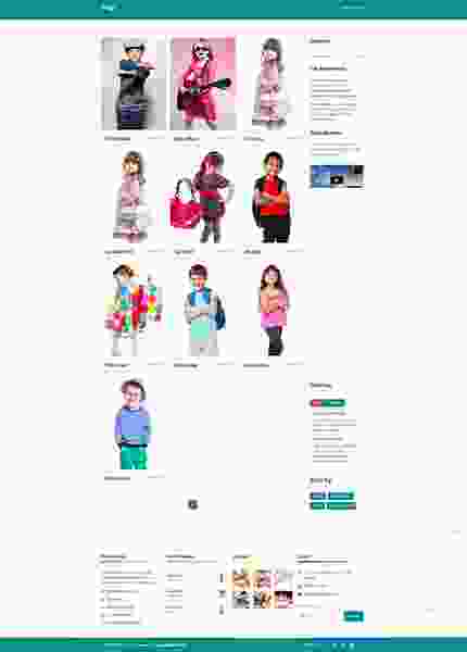 Shop