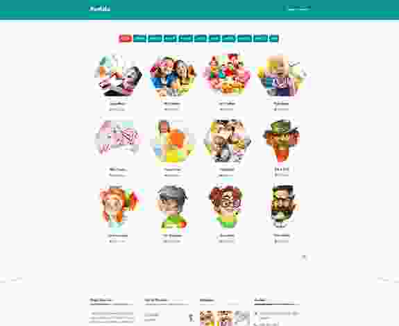 hero section - image 03