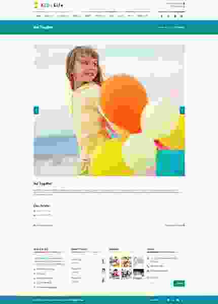 hero section - image 04