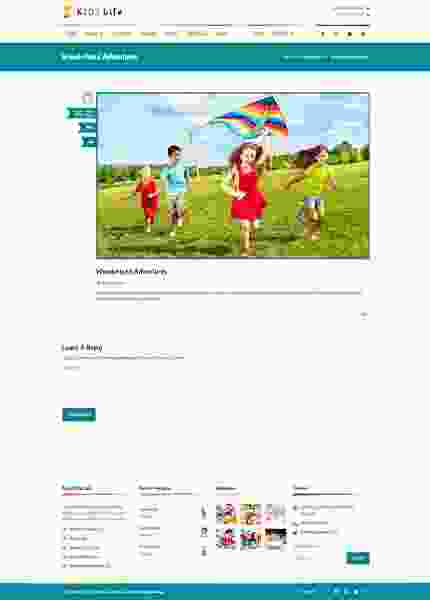 hero section - image 05