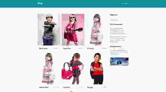 hero section - image 07